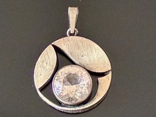 Anhänger sten laine gebraucht kaufen Anhänger sten laine gebraucht kaufen  Königslutter am Elm