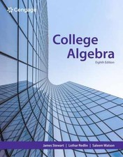 College algebra hardcover for sale  Philadelphia