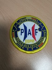 écusson d'occasion  Rinxent