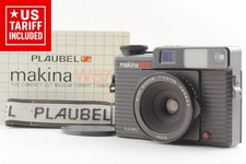 Opt come nuovo usato Opt come nuovo usato  Spedire a Italy