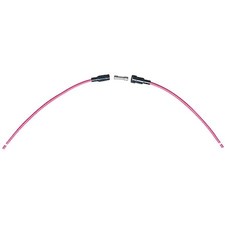 Lighting bt8 1afusekit for sale  USA