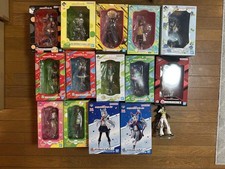 Tomy uma musume for sale  Shipping to United States