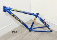 Trek 7000 mountain for sale  Las Vegas