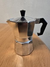 espressomaschine aluminium gebraucht kaufen espressomaschine aluminium gebraucht kaufen Wernau (Neckar)