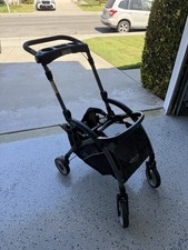 Graco lightweight baby for sale  Anaheim
