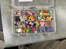 Littlest pet shop for sale  Milton