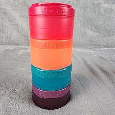Blender bottle prostak for sale  Sioux Falls