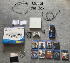 Ps4 nce lifetime gebraucht kaufen  Rottenburg am Neckar