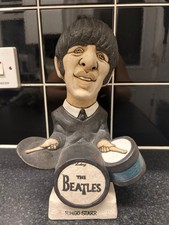 Ringo starr figure for sale Ringo starr figure for sale  DAGENHAM