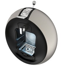 Krups kp5009 circolo gebraucht kaufen  Kaiserslautern