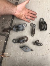 small pulleys for sale small pulleys for sale MALVERN