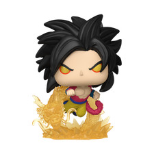 Funko pop plus usato  Spedire a Italy