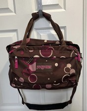 Jansport baby bag for sale  Laughlin