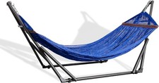 Best home fashion for sale  Gulf Shores