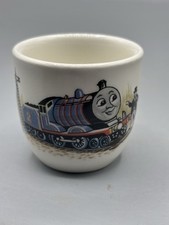 Vintage wedgwood egg for sale  NEWARK