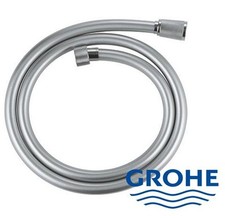 Grohe silverflex shower for sale  HIGHBRIDGE