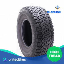 Used 315 70r17 for sale  Chicago