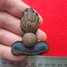 Ww2 royal engineers for sale  ENNISKILLEN