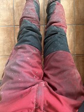 Pfanner ventilation schnittsch gebraucht kaufen  Friolzheim