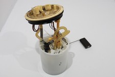 Seat leon diesel for sale Seat leon diesel for sale  STOCKTON-ON-TEES