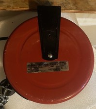 Vintage sears drop for sale  South Bend