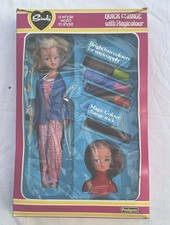 Vintage sindy doll for sale Vintage sindy doll for sale  KINGSWINFORD