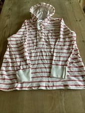 Joules women striped for sale  SHIFNAL