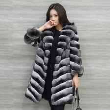 Cappotto invernale donna usato  Spedire a Italy