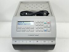 Cummins allison jetsort for sale  San Jose