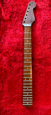 guitarra schecter comprar usado guitarra schecter comprar usado Enviando para Brazil