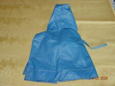 Rare ancienne cape d'occasion  Voiron