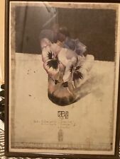 Kunst plakat kunsthaus gebraucht kaufen  Mülheim-Kärlich