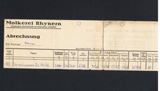 Rechnung dem jahr gebraucht kaufen Rechnung dem jahr gebraucht kaufen  Hamm