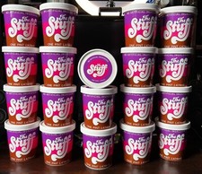 Stuff replica tub for sale  New York