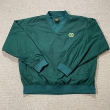 Vintage windbreaker jacket for sale  NOTTINGHAM