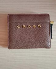 Cross ladies small for sale  TROWBRIDGE