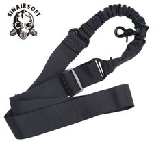 Adjustable single one for sale  Shipping to Ireland