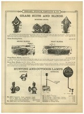 1899 paper grass for sale  North Royalton