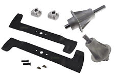 Set coltelli 102 usato  Spedire a Italy