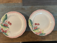 Porta portugal plates for sale  Hot Springs National Park