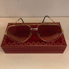 Vintage cartier vendome gebraucht kaufen  Essen