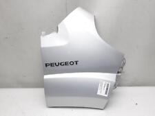 Peugeot boxer kotflügel gebraucht kaufen  Delitzsch