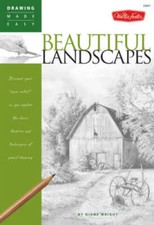 Beautiful landscapes discover for sale  Montgomery