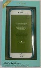 Usado, Capa protetora Kate Spade iPhone 8/7 e iPhone 6/6S várias cores comprar usado  Enviando para Brazil