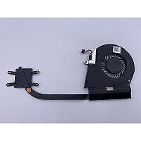 Ventilateur cpu dissipateur d'occasion  Le Cannet