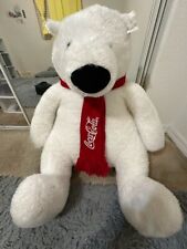 Collectable coca cola for sale  Kingman