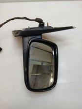 8791052250b0 specchio retrovis usato  Trento