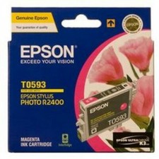 New genuine epson for sale  Oglesby