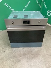 Smeg built electric for sale  CREWE