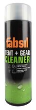 Fabsil spray detergente usato  Spedire a Italy